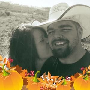 Meet your Posher, Cara